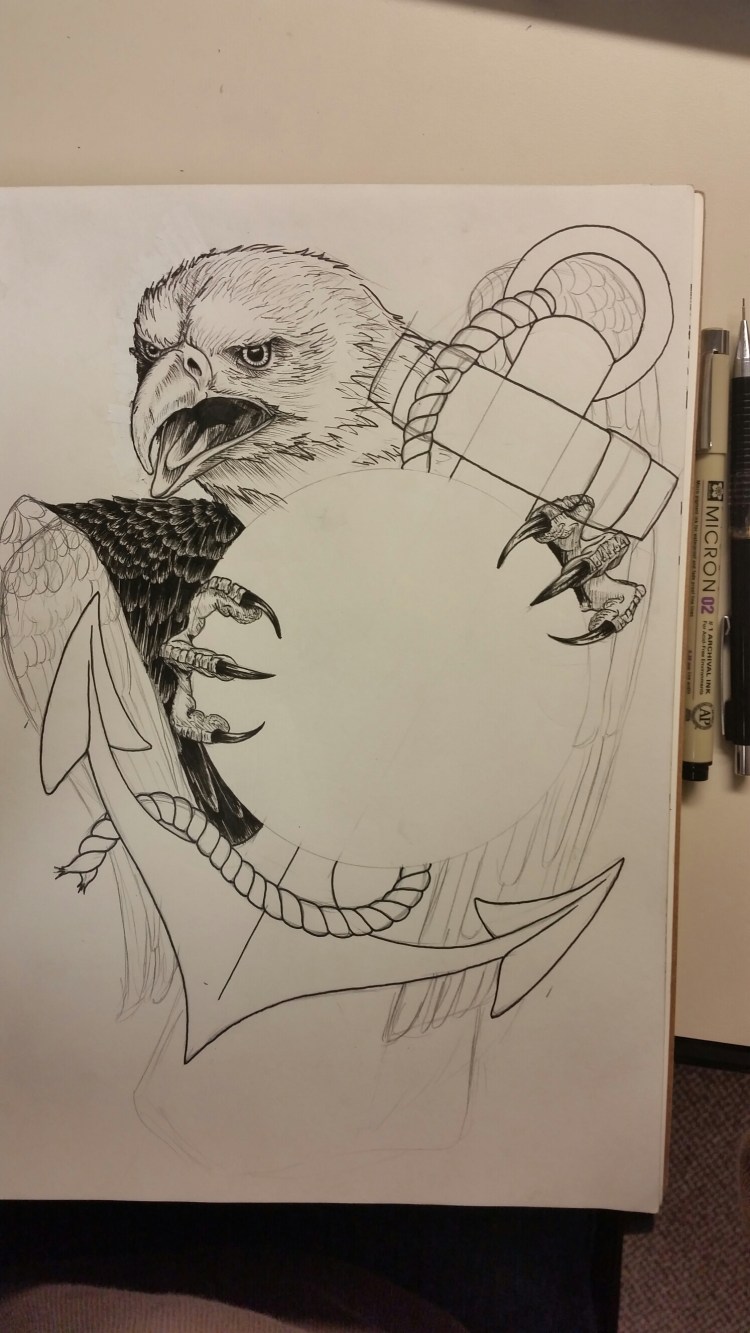 20141008_151844.jpg image