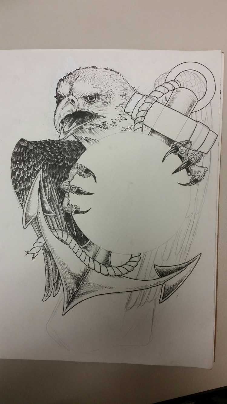 20141008_170328.jpg image