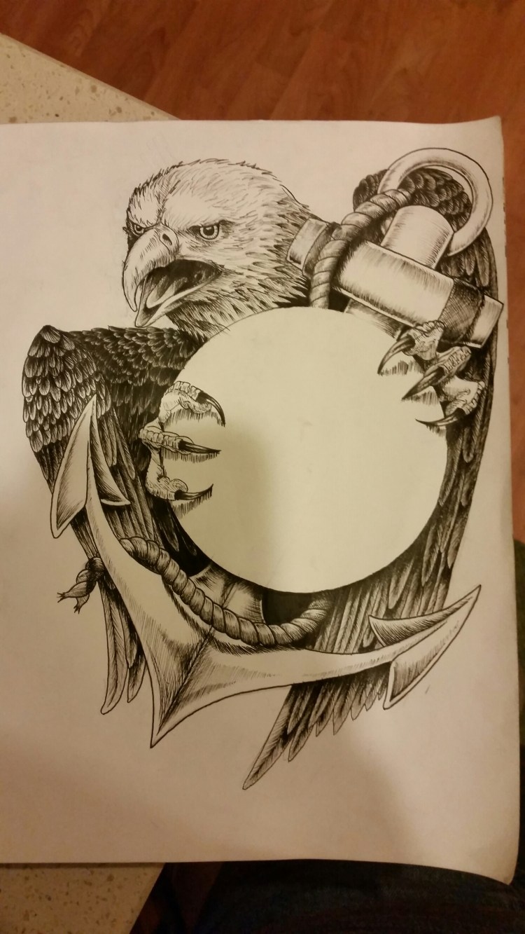 20141009_215930.jpg image