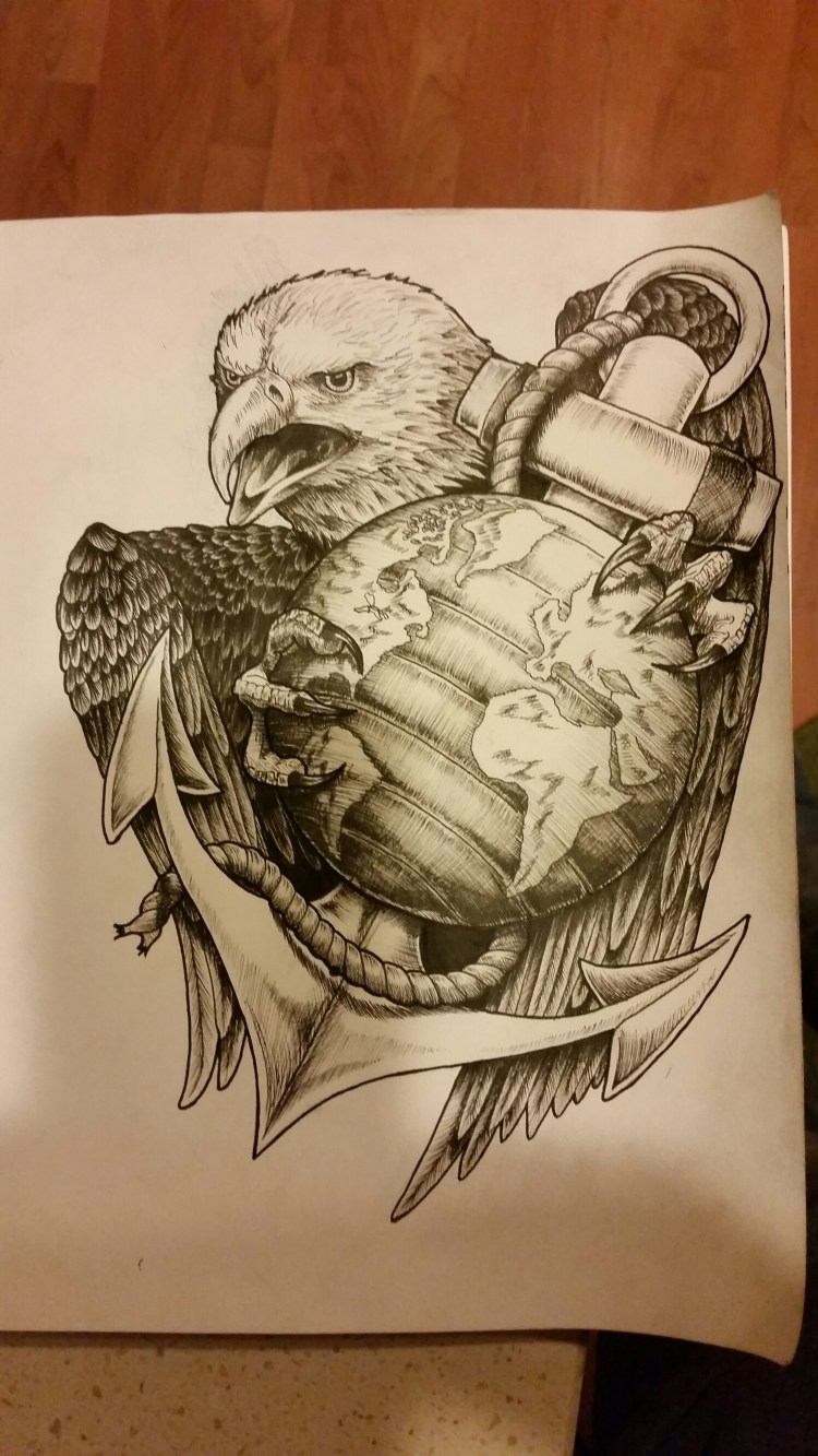 20141010_002450.jpg image