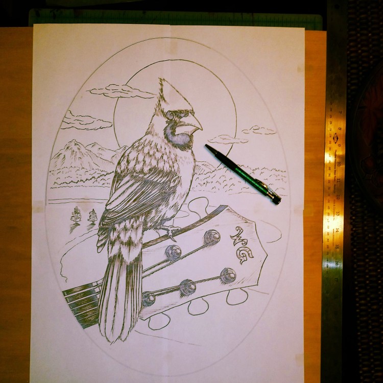 IMG_20140930_203024.jpg image